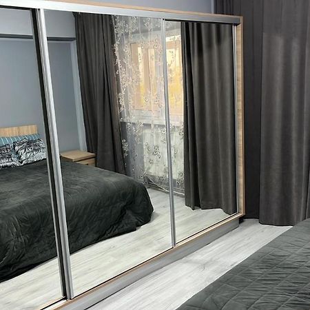 La Carmen ! Apartament Cu 3 Camere ! Вулкан Экстерьер фото