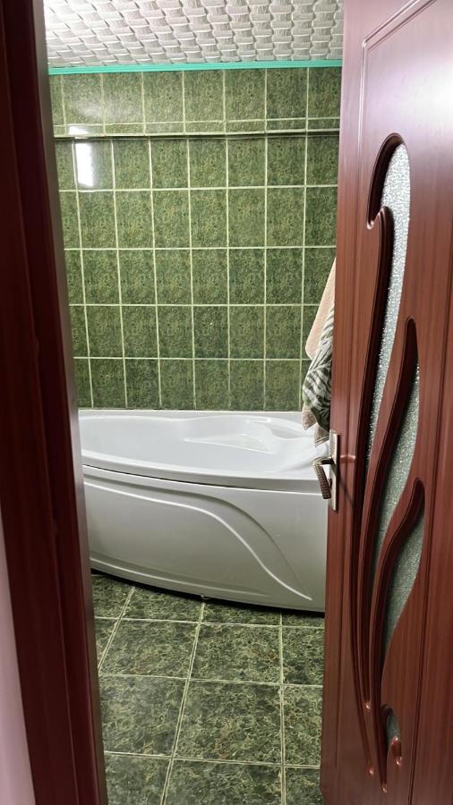 La Carmen ! Apartament Cu 3 Camere ! Вулкан Экстерьер фото